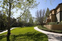 Building Photo - Colonnade Apartments in Riverside, California