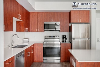 24 Union Square in Union City, CA - Building Photo - Building Photo