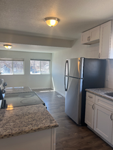 744 E Costilla St in Colorado Springs, CO - Building Photo - Building Photo
