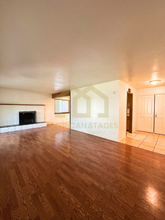 967 Donald Way in Santa Maria, CA - Building Photo - Building Photo