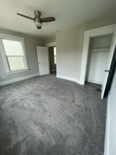 916 Washington in Newport, KY - Building Photo - Building Photo