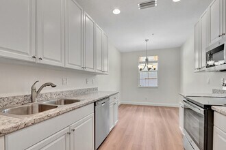 4313 Parkside Dr in Jupiter, FL - Building Photo - Building Photo
