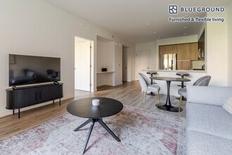 1200 Rickabaugh Wy in Santa Clara, CA - Building Photo - Building Photo