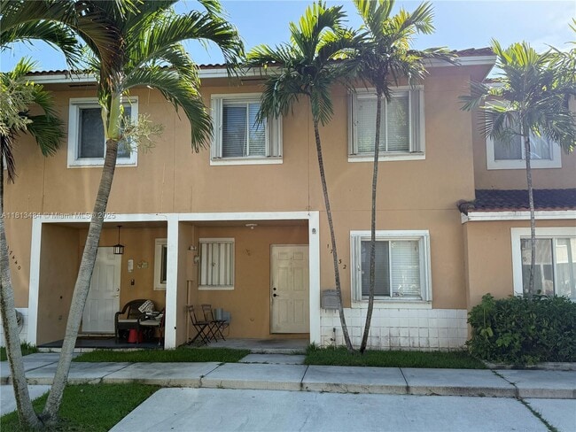 17432 SW 140th Ct in Miami, FL - Building Photo - Building Photo