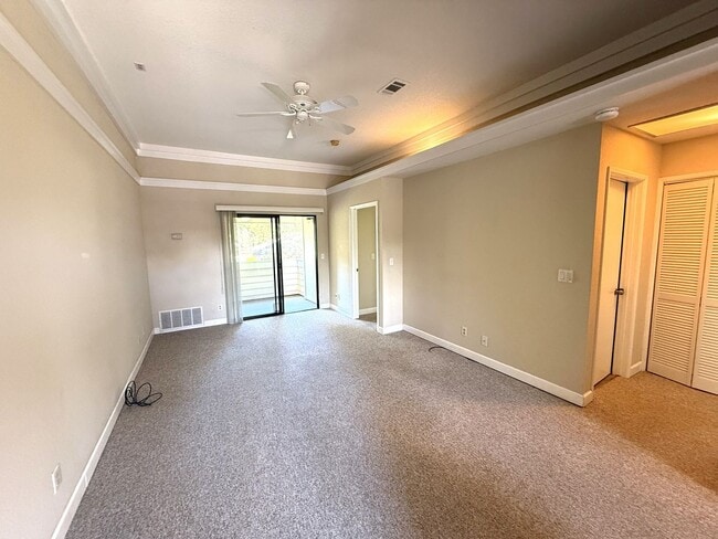 30 Woodstock Ct in San Rafael, CA - Building Photo - Building Photo