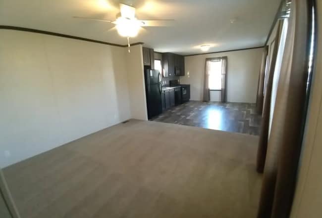 property at 410 Deerfield Ln