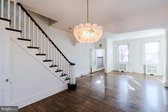 2155 E Letterly St in Philadelphia, PA - Building Photo - Building Photo