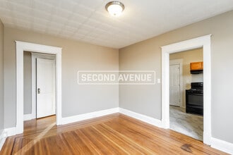 4055 Palos St in Cincinnati, OH - Building Photo - Building Photo