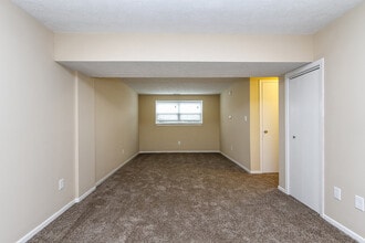 3255 Mohave Ln in Indianapolis, IN - Building Photo - Building Photo