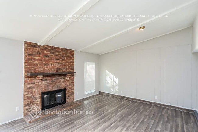 553 Shadowcrest Ln in Coppell, TX - Building Photo - Building Photo