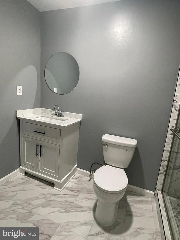 205 Old Magothy Bridge Rd in Pasadena, MD - Building Photo - Building Photo