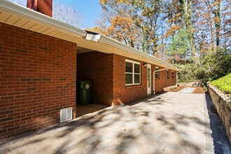 315 Beaverdam Rd in Asheville, NC - Building Photo - Building Photo