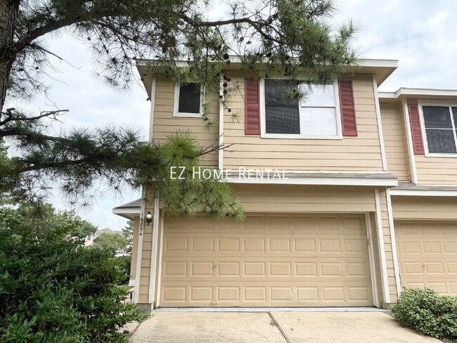16854 Carrollton Creek Ln