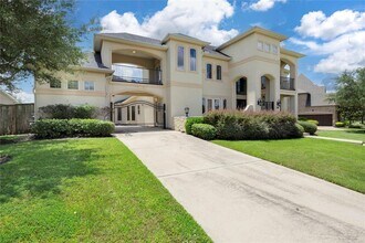 25207 Springwood Lake Dr in Katy, TX - Building Photo - Building Photo