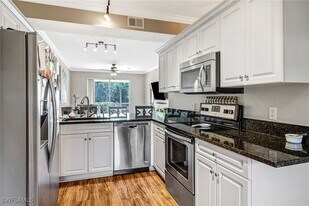 19750 Osprey Cove Blvd in Ft. Myers, FL - Building Photo
