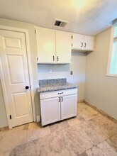 3061 S Ursula Cir, Unit #101 in Aurora, CO - Building Photo - Building Photo