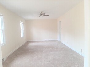 3819 Swarthmore Rd in Durham, NC - Building Photo - Building Photo