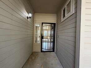 5016 Soave Ct in Salida, CA - Building Photo - Building Photo