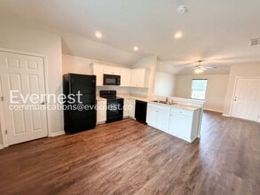 1115 Brookhaven Dr in Odenville, AL - Building Photo - Building Photo