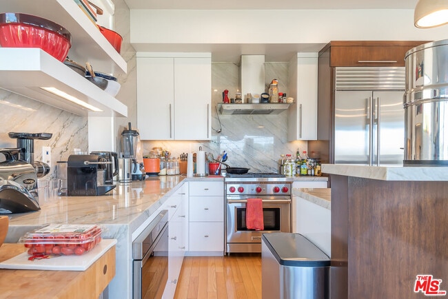 581 Agate St in Laguna Beach, CA - Building Photo - Building Photo
