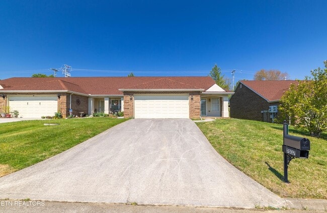 property at 7037 Wakan Ln