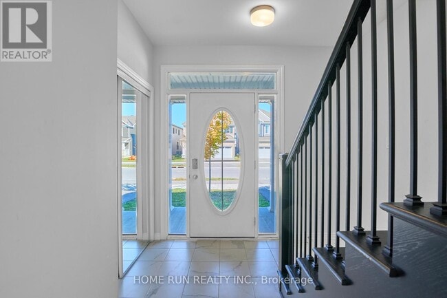 761 Derreen Ave in Ottawa, ON - Building Photo - Building Photo