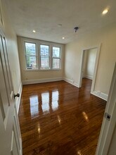 1 Miles St, Unit 2 in Boston, MA - Building Photo - Building Photo