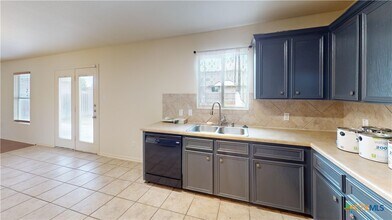 5505 Orts Dr in Killeen, TX - Building Photo - Building Photo