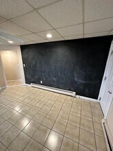 80 Park Ave in Revere, MA - Building Photo - Building Photo