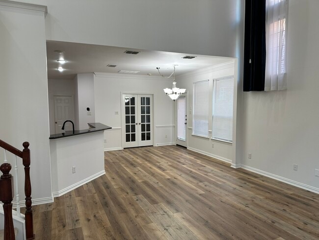 2137 Broadstone Dr in Plano, TX - Building Photo - Building Photo