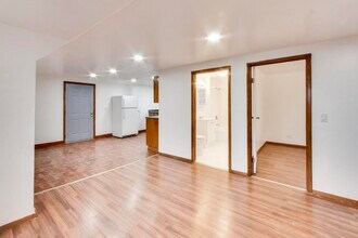 5150 W Carmen Ave in Chicago, IL - Building Photo - Building Photo