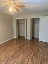 7901 Parkwood Dr in Little Rock, AR - Building Photo - Building Photo
