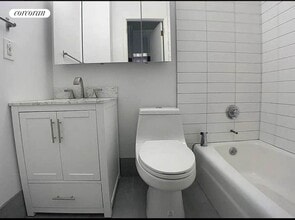 455 W 46th St in New York, NY - Building Photo - Building Photo