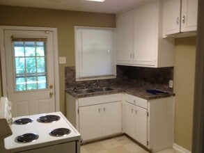 4254 Fort St in Columbus, GA - Building Photo - Building Photo