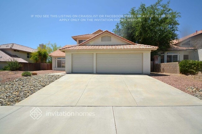 property at 3152 Hampton Rd