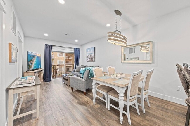 34 Heron's Watch Way, Unit ID1447116P in Santa Rosa Beach, FL - Foto de edificio - Building Photo