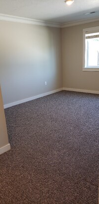 4448 3rd Ave N photo'