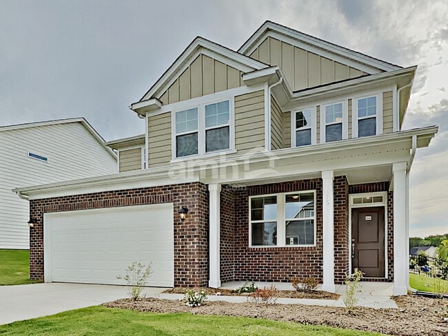 property at 175 Havenbrook Dr