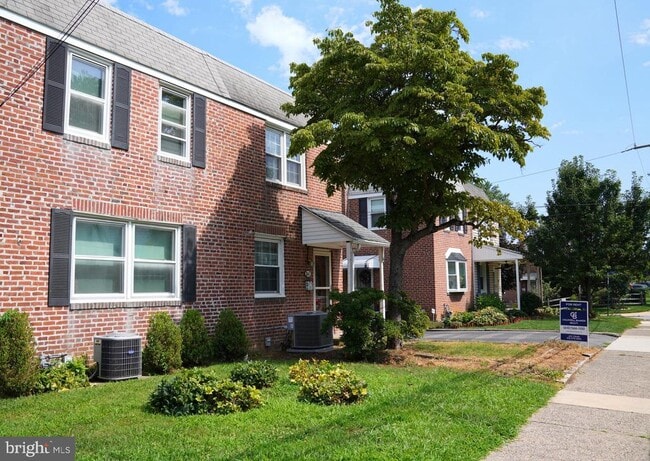 244 Williams Rd in Bryn Mawr, PA - Building Photo - Building Photo