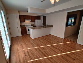 1415 Idlewood Ave in Richmond, VA - Building Photo - Building Photo