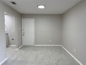 3704 Pueblo St in Dallas, TX - Building Photo - Building Photo