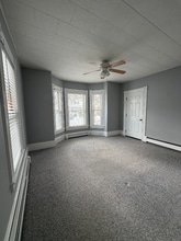 61 C St, Unit #1 in Manchester, NH - Building Photo - Building Photo