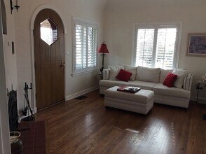 304 Nevada Way in Boulder City, NV - Building Photo - Building Photo