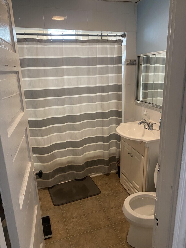 property at 2 Imrie Rd