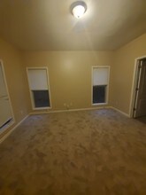 1005 Linam Ave SE in Atlanta, GA - Building Photo - Building Photo