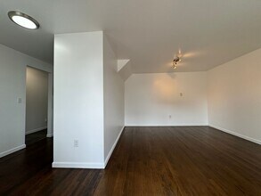 1819 5th Ave N in Seattle, WA - Building Photo - Building Photo