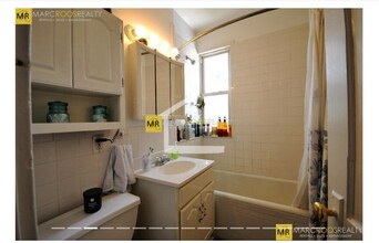 14 Melvin Ave in Boston, MA - Building Photo - Building Photo