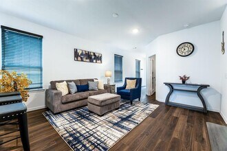 16745 Oak Bough Dr in Conroe, TX - Building Photo - Building Photo