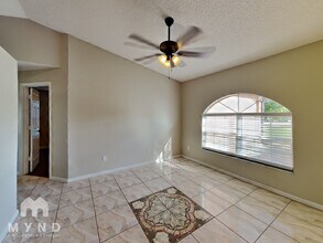 108 Pine Bark Way in Kissimmee, FL - Building Photo - Building Photo