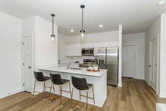 3111 Bracken Pl in Norwalk, IA - Building Photo - Building Photo